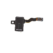 flex jack audio samsung galaxy s9 sm-g960